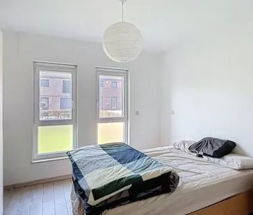 Rue Chapelle à Fourmis 3, 7090 Braine-le-Comte, België - Foto 2