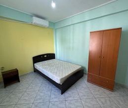 Studio/Γκαρσονιέρα για ενοικίαση - Καβάλα, - Photo 1