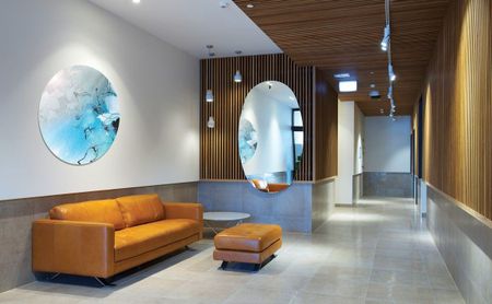 105/20 Camberwell Road, Hawthorn East - Photo 4