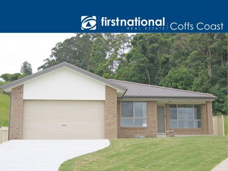 11 Mussared Close, 2450, Coffs Harbour Nsw - Photo 3