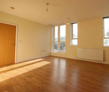 Flat 45, Riverhill 10-12 London Road, Maidstone, Maidstone, ME16 8FW - Photo 5