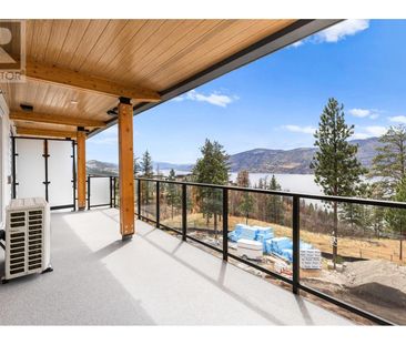 Lovely Lakeviews at ZARA 2 - Photo 1