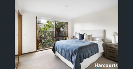 Peaceful Court Location for a Family - Photo 5