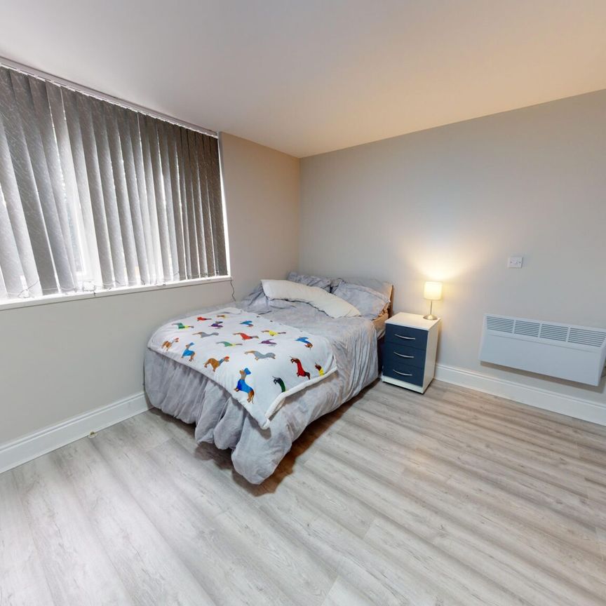 Studio 2, 176 Bournbrook Road Birmingham - Photo 1