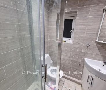 4 Bedroom Properties, Leeds, LS6 - Photo 6