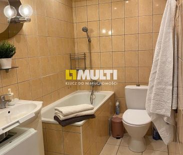 Kawalerka z pięknym widokiem na Stocznię - Фото 1