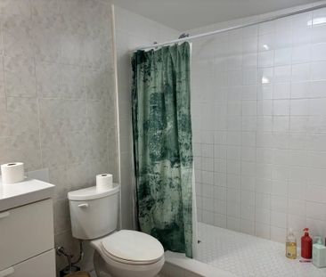 For Lease - 525 Ray Lawson Boulevard Unit# Lower, Brampton, Ontario - Photo 6