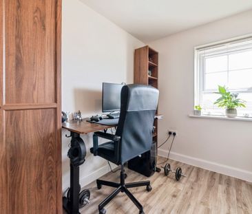 Glengorm Gardens, Grantham - Photo 6