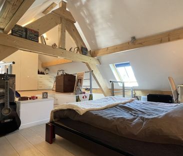 DOMAINE DU PIPLE - Photo 4