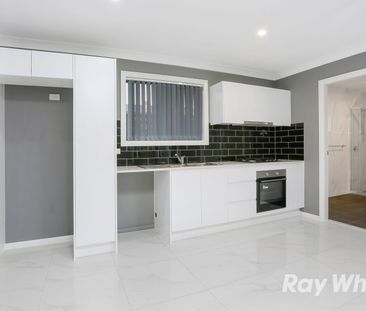 Modern Street Facing Granny Flat - Photo 2