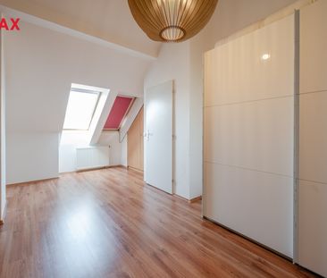 Pronájem domu 115 m², Nupaky - Photo 5