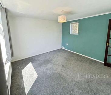 Crowland Way, CB4 - Photo 6