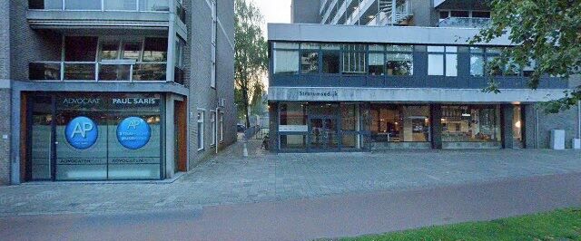 Apartment Eindhoven - Stratumsedijk - Photo 1