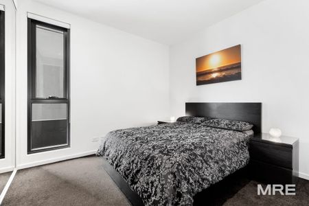 518/2 Mcgoun Street, Richmond - Photo 2