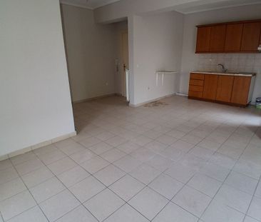 Διαμέρισμα για ενοικίαση Γιοτζαλίκια - Βικέλα (Βέροια) - Photo 2