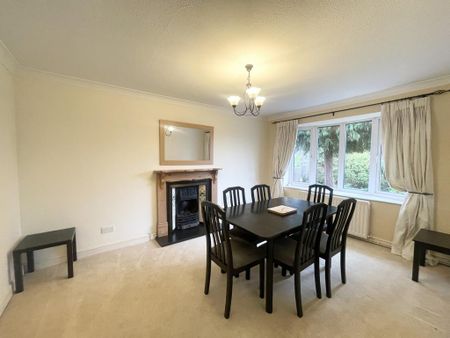 3 bedroom house to rent - Photo 2