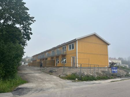 Verkstadsvägen 12 A, 74960, Örsundsbro - Photo 4