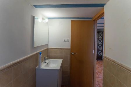 Planta baja de alquiler en Avenida Santa Clara, S/n, Capellanía - Retamar - Photo 2