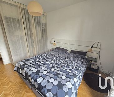 Appartement 4 pièces de 100 m² à Orléans (45000) - Photo 1