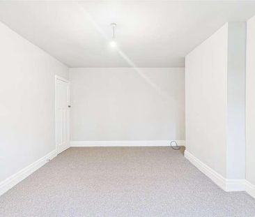 Buile Hill Drive, Salford, M5 - Photo 6