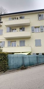 Appartement 3.5 pièces au 2ème étage - Photo 3