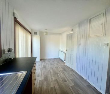 3 bedroom house to rent - Photo 3