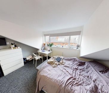 3 bedroom house to rent - Photo 3