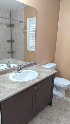 For Lease - 518 Savoline Boulevard, Milton, Ontario - Photo 3