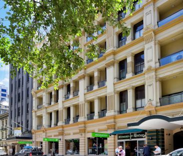 Open Inspections Now Available&comma; Register Your Interest - Photo 1