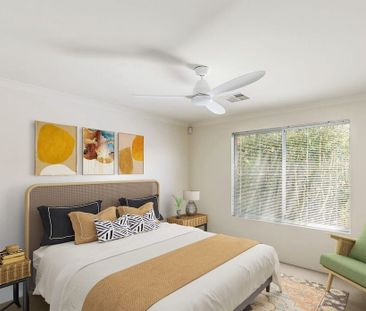 16 Mimosa Circuit, Wandi, WA 6167 - Photo 5