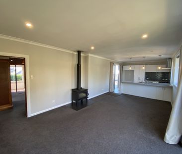 Mornington Magic - Photo 1