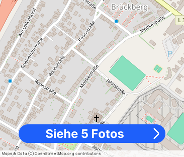Moltkestraße 17, 53721 Siegburg - Foto 1