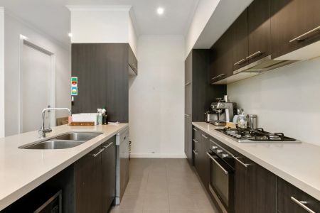 This property features: - Photo 4