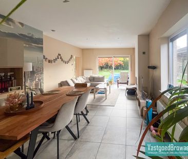 Huis te huur in Wetteren - Photo 1