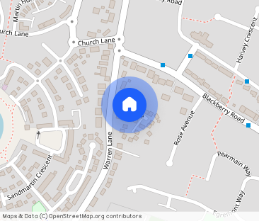 Bailey Dale, Stanway - Photo 1