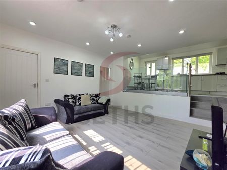 Gipsy Lane, LE5, Leicester - Photo 3