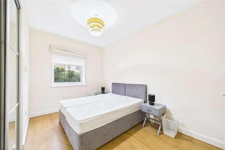 Heron House, Rushley Way, Reading, Berkshire, RG2 - Photo 2