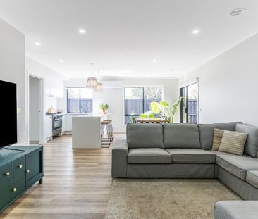 Spacious family home in the Anchoridge Estate. - Photo 4