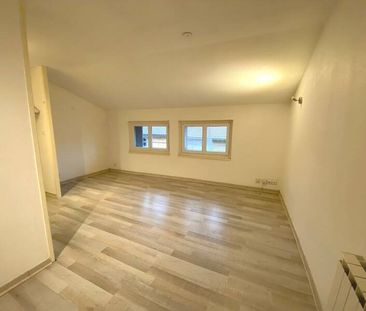 Location appartement t3 à Romans-sur-Isère (26100) - Photo 2