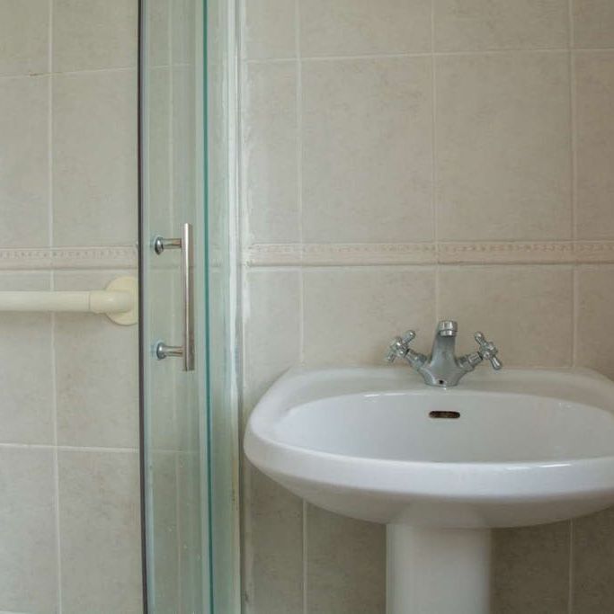 Killester Park, Dublin - Photo 1