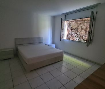 3.5-Zimmer-Wohnung mit Seeblick - Foto 4