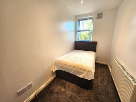 Stanmore Road, Birmingham - Photo 2