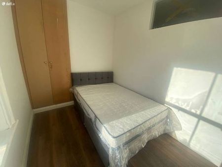 Anglesea Road, Donnybrook, Dublin 4 - Photo 3