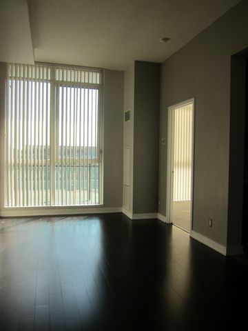 For Lease - 4065 Brickstone Mews Unit# 314, Mississauga, Ontario - Photo 4