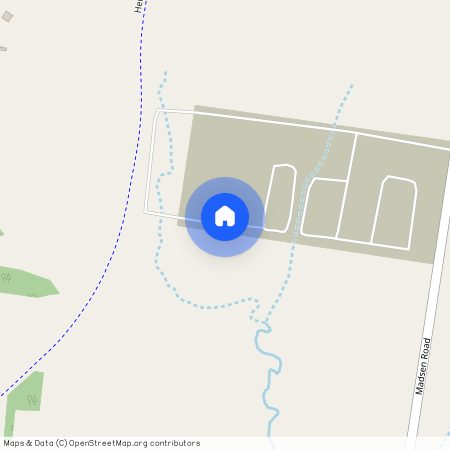 16 Katherine Way, Qld 4655, Nikenbah