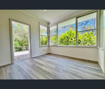 8 Stanley Road, Epping, NSW 2121 - Photo 5