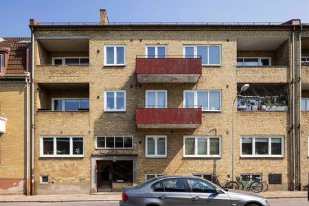 Karmelitergatan 11 - Photo 5