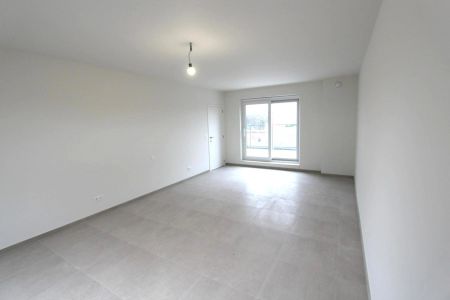 Houtemstraat 19/0101, 9860, Oosterzele, BE - Photo 4