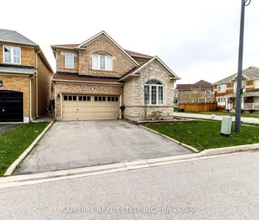 452 Wettlaufer(Basement) Terrace - Photo 1