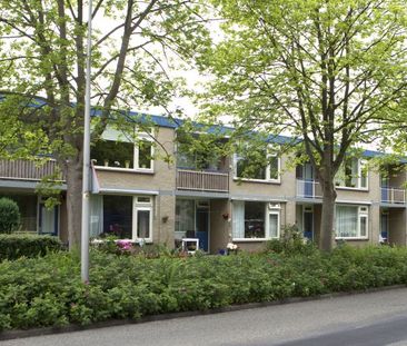 Prattenburg, 23, 7608 VL, Almelo - Photo 1